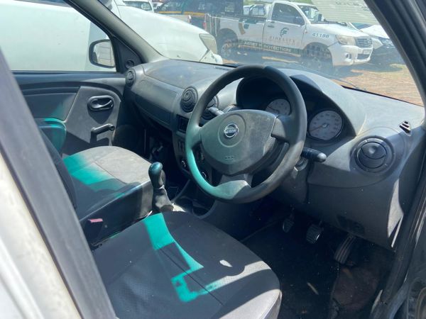 ~/upload/Lots/156195/AdditionalPhotos/xvmjeibnqvzly/WhatsApp Image 2025-10-22 at 12.15.47_68b7aaff_t600x450.jpg